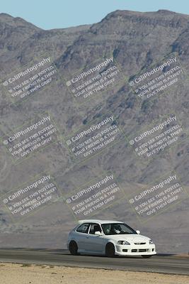 media/Oct-24-2025-Doghouse Garage (Fri) [[783d2ff07a]]/2-Inter-High/Session 2 (Turn 10)/